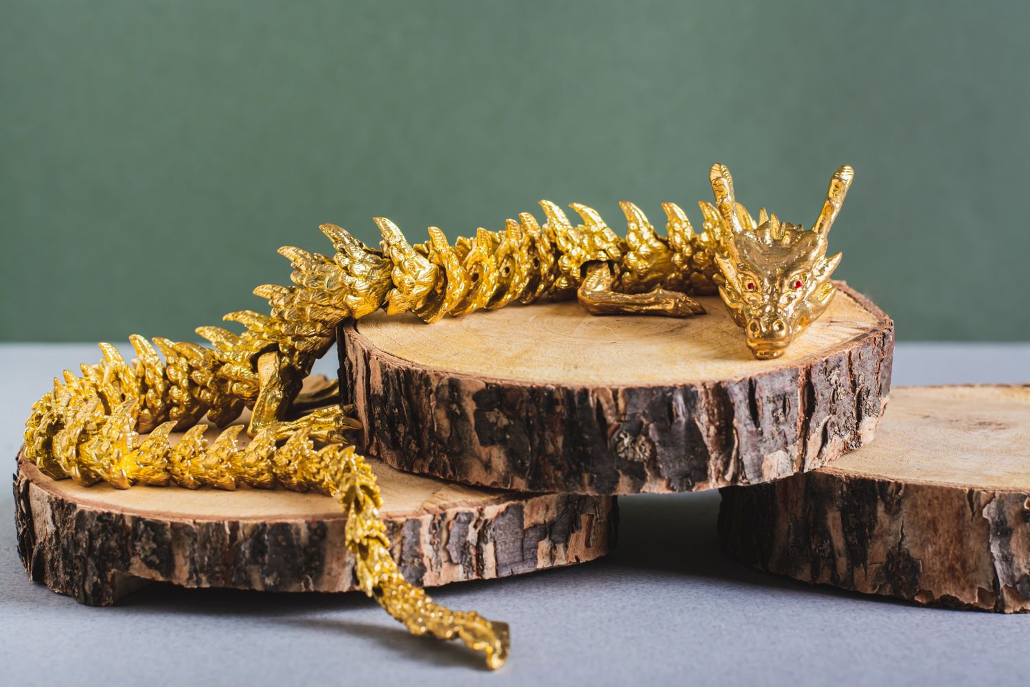 2024 Jewelry Trends: Must-Have Pieces for Every Collection