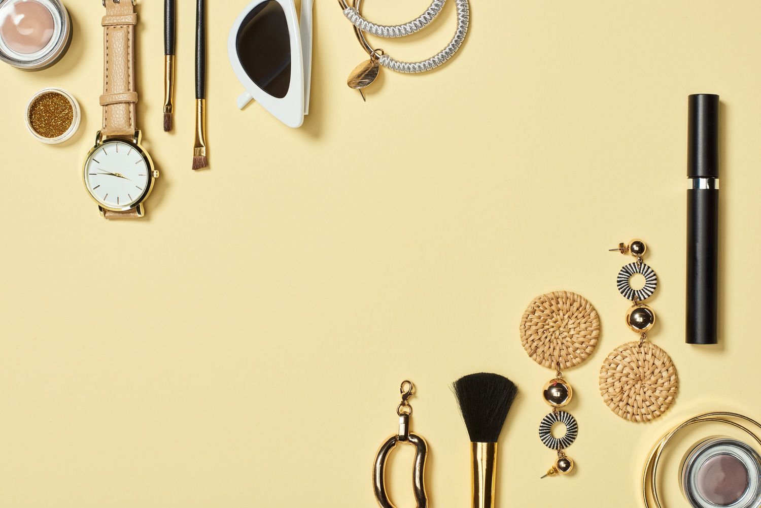 Emerging Jewelry Styles: What’s Next for the Modern Jewelry Enthusiast?